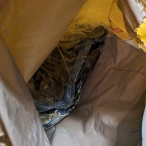 Trade proof for zeanli